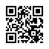 qrcode for WD1612951295